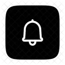 Notification Bell Ui Icon