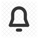 Notification  Icon