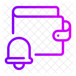Notification  Icon