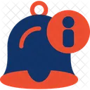 Notification  Icon