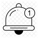 Notification Icon