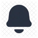 Notification  Icon
