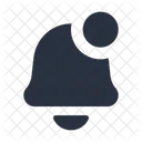 Notification  Icon