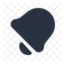Notification  Icon