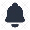 Notification  Icon