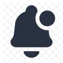 Notification  Icon