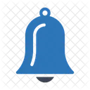 Notification Bell Alarm Icon