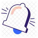Notification  Icon
