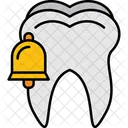 Notification Reminder Alert Icon
