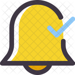 Notification Icon