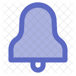 Notification Icon