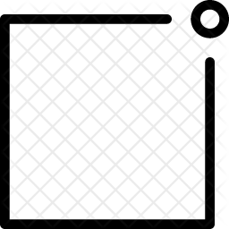 Notification Icon