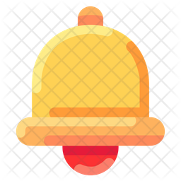 Notification Icon