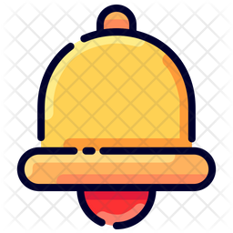 Notification Icon