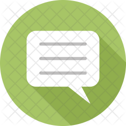 Notification Icon
