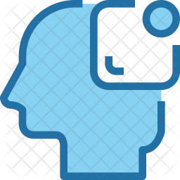 Notification Icon