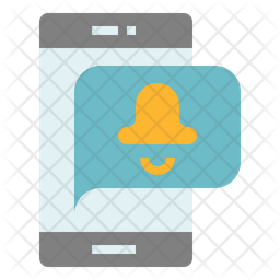Notification Icon