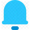 Notification Bell Reminder Icon