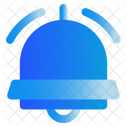 Notification  Icon