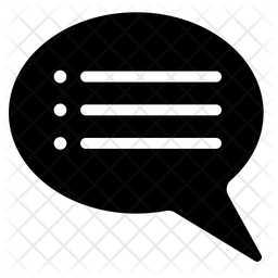 Notification Icon