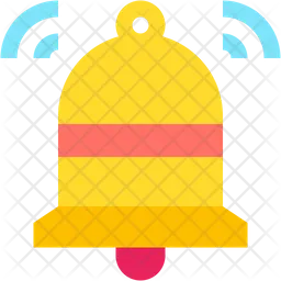 Notification  Icon