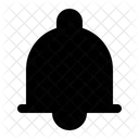 Notification Alarm Ui Icon