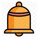 Notification Business Store Icon