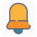 Notification  Icon