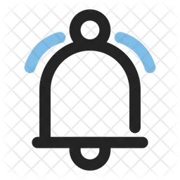 Notification  Icon