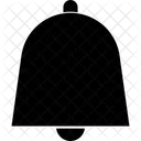 Alarm Alert Notification Icon