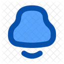 Notification Alert Bell Icon