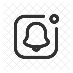 Notification  Icon