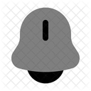 Bell Bing Icon