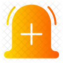 Notification Bell Ui Alarm Icon