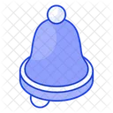Notification Bell Reminder Icon