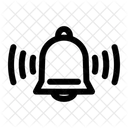 Notif Bell Icon