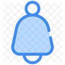 Notification Bell Bell Notification Icon