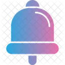 Notification Bell Bell Notification Icon