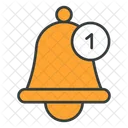 Chat Call Message Icon