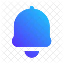 Notification Bell Bell Ring Icon