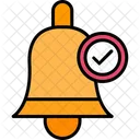 Notification Bell Notification Bell Icon