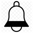 Notification Bell  Icon