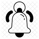 Notification Bell  Icon