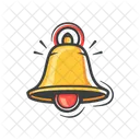Notification Bell Bell Notification Icon