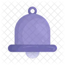 Notification Bell Bell Notification Icon