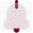 Notification Bell  Icon