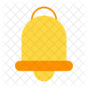 Notification Bell  Icon