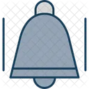 Notification Bell Notification Bell Icon