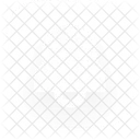 Notification Bell Notification Ring Icon