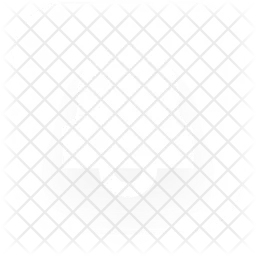 Notification bell  Icon